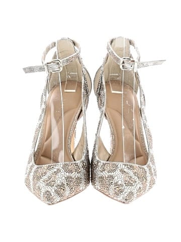 Gianni Bini Heels (view 2)
