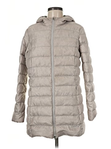 Eddie Bauer Coat (view 1)