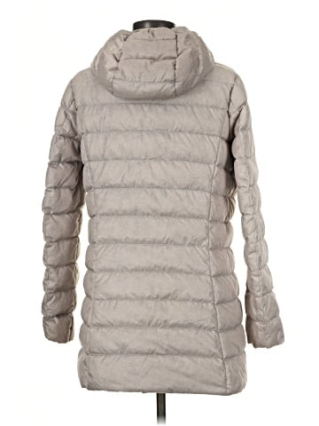 Eddie Bauer Coat (view 2)
