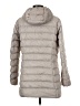 Eddie Bauer Gray Coat Size M (petite) - photo 2