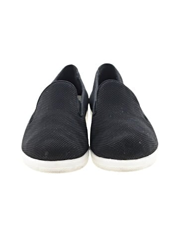 FitFlop Sneakers (view 2)