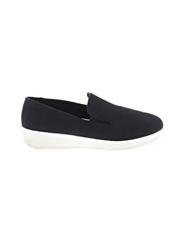 FitFlop Sneakers (view 1)