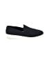 FitFlop Solid Black Sneakers Size 7 1/2 - photo 1