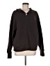 Gap Fit Brown Sweatshirt Size M - photo 1