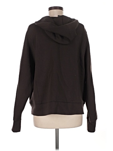 Gap Fit Sweatshirt (view 2)