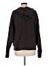Gap Fit Brown Sweatshirt Size M - photo 2