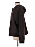Gap Fit Brown Sweatshirt Size M - photo 5