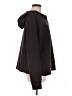 Gap Fit Brown Sweatshirt Size M - photo 4