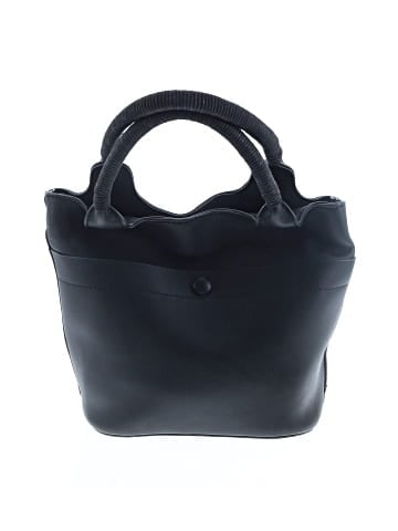 MMS Purse (view 1)