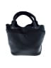 MMS Black Purse One size - photo 1
