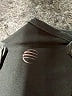 MPG Solid Black Shorts Size M - photo 3