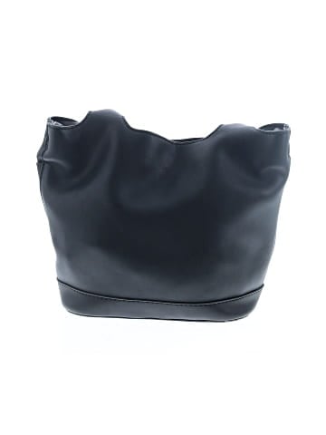 MMS Purse (view 2)