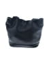 MMS Black Purse One size - photo 2