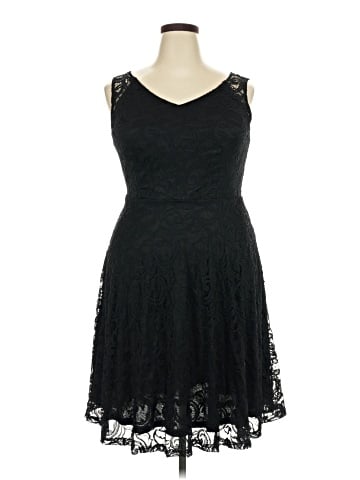 Dressystar Cocktail Dress (view 1)