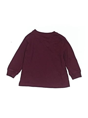 Ralph Lauren Long Sleeve T-Shirt (view 2)