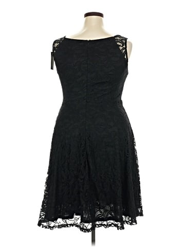 Dressystar Cocktail Dress (view 2)