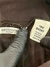 Westbound Brown Active Pants Size 18 - photo 4