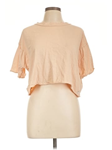 FP Movement Short Sleeve T-Shirt (view 1)