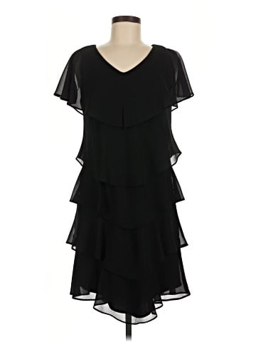 Patra Cocktail Dress (view 1)