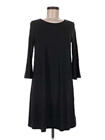 Lilly Pulitzer Casual Dress (view 1)