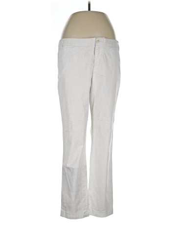 Banana Republic Factory Store Casual Pants (view 1)