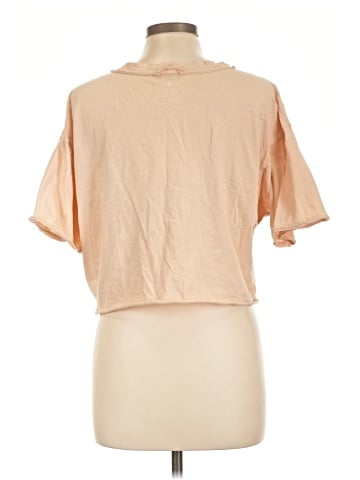 FP Movement Short Sleeve T-Shirt (view 2)
