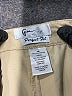 Greg Norman 100% Polyester Yellow Ivory Active Skort Size 16 - photo 3