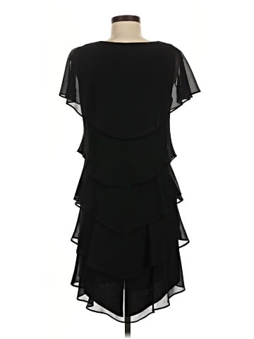 Patra Cocktail Dress (view 2)