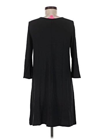 Lilly Pulitzer Casual Dress (view 2)
