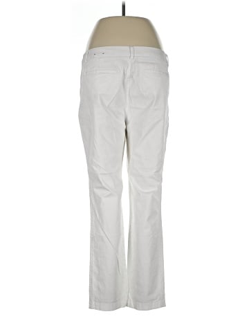 Banana Republic Factory Store Casual Pants (view 2)