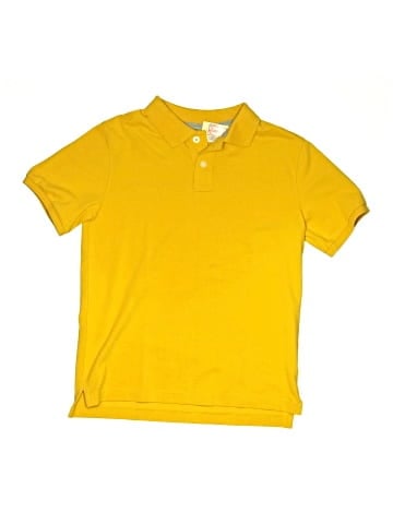 Cherokee Short Sleeve Top (view 1)