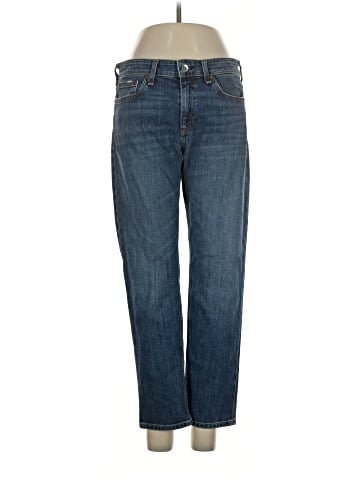 Rag & Bone Jeans (view 1)