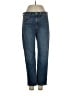 Rag & Bone Blue Jeans Size 27 waist - photo 1