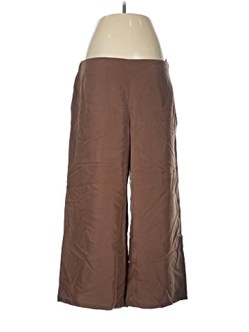 J.Jill Casual Pants (view 1)