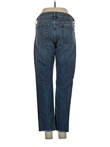 Rag & Bone Jeans (view 2)