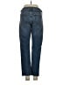 Rag & Bone Blue Jeans Size 27 waist - photo 2