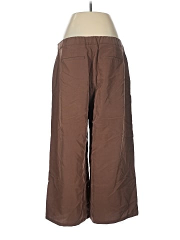J.Jill Casual Pants (view 2)