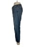 Rag & Bone Blue Jeans Size 27 waist - photo 5