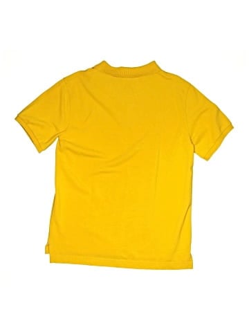 Cherokee Short Sleeve Top (view 2)