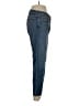 Rag & Bone Blue Jeans Size 27 waist - photo 4