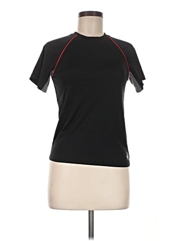 Body Glove Active T-Shirt (view 1)
