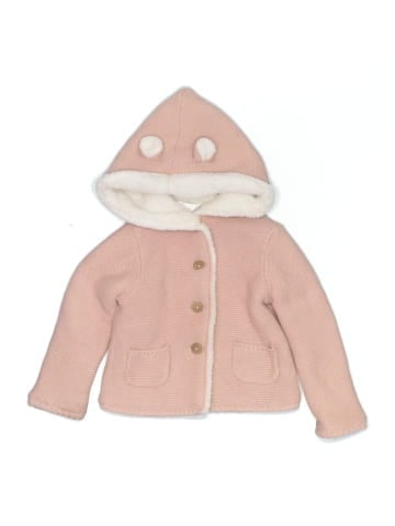 Carter's Jacket (view 1)