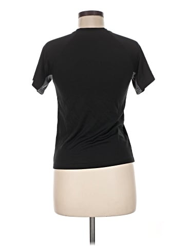 Body Glove Active T-Shirt (view 2)