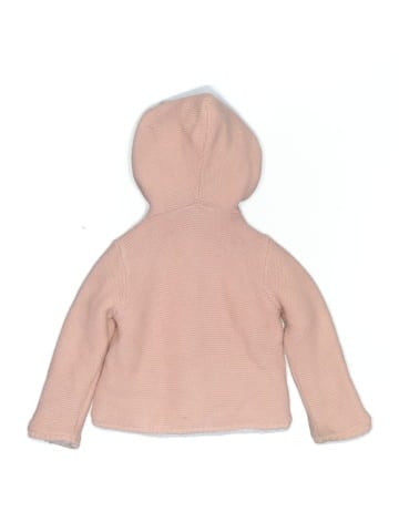 Carter's Jacket (view 2)