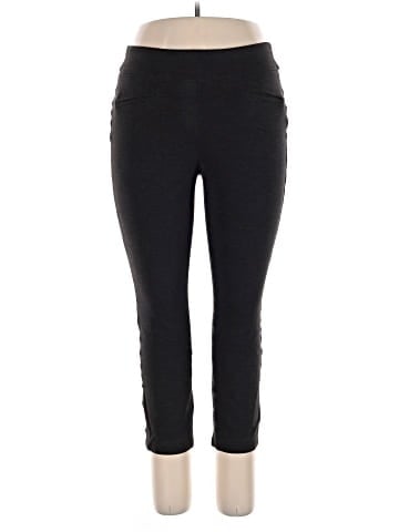 Westbound Active Pants (view 1)