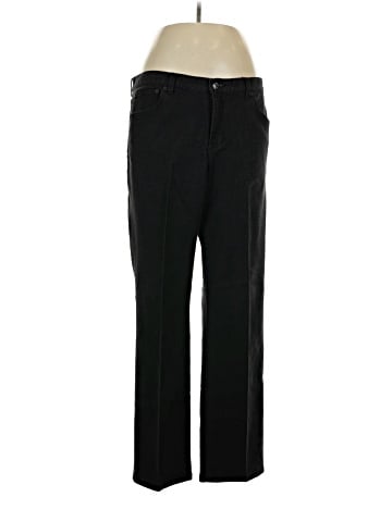 Lauren Jeans Co. Dress Pants (view 1)