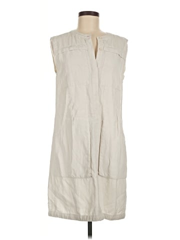 Nau Casual Dress (view 1)