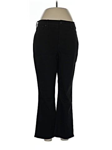 J.Crew Factory Store Jeggings (view 1)