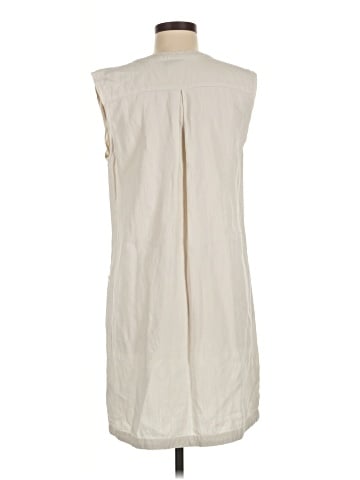 Nau Casual Dress (view 2)