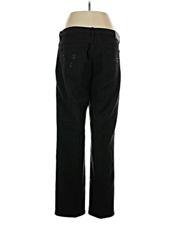 Lauren Jeans Co. Dress Pants (view 2)